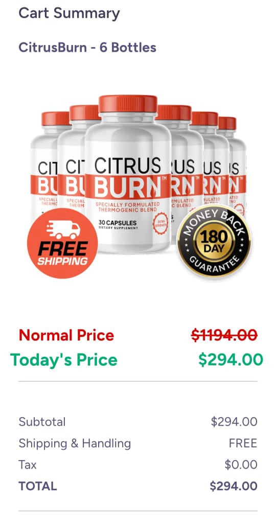 “ What Happens After I Click The “Buy Now” Button?”