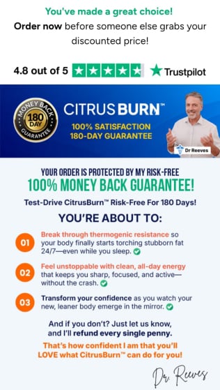 “ What Happens After I Click The “Buy Now” Button?”